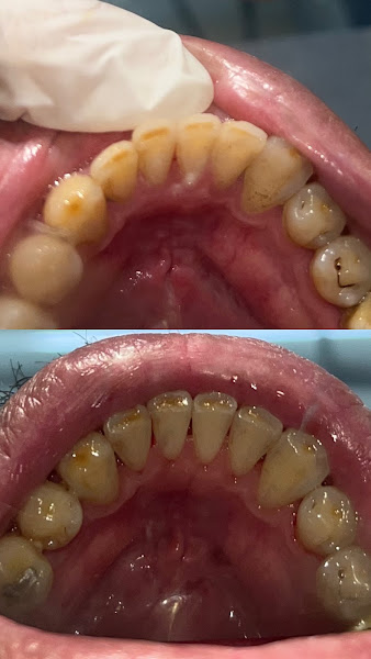 Foto 2 de Dra Juliana Ribeiro Odontologia