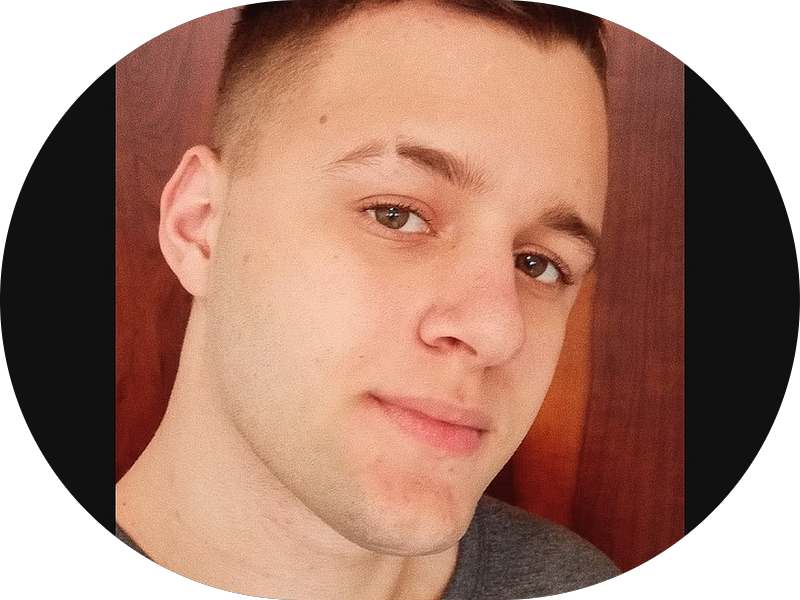 Foto 2 de Dra Juliana S. Clazer