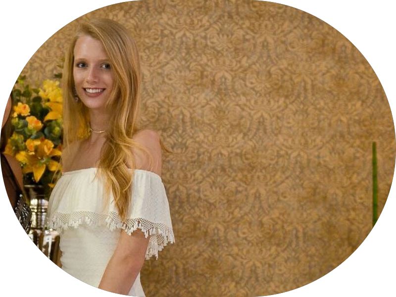 Foto 3 de Dra Juliana S. Clazer