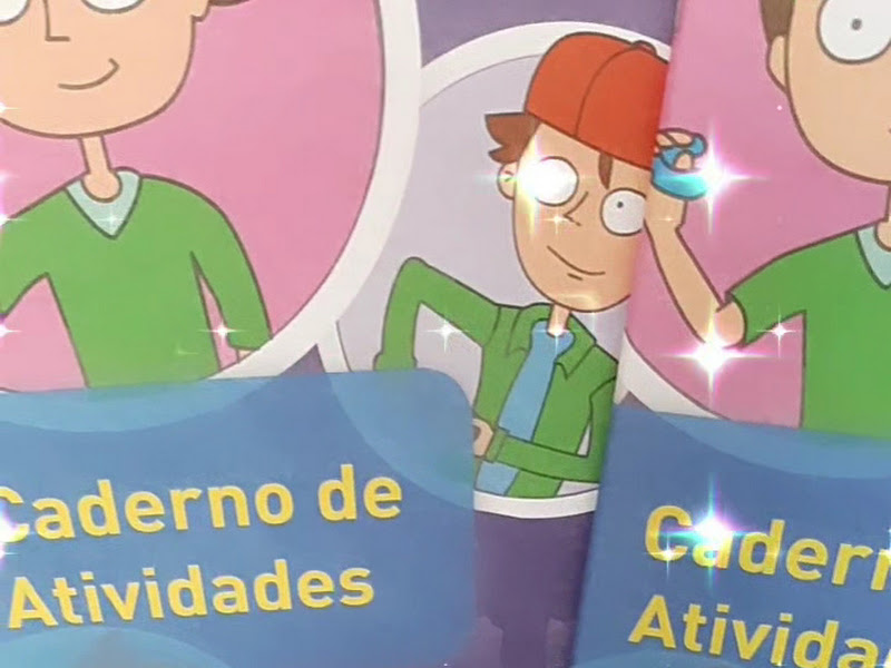 Foto de Dra. Juliana S.Sacramento