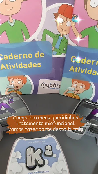 Foto 2 de Dra. Juliana S.Sacramento