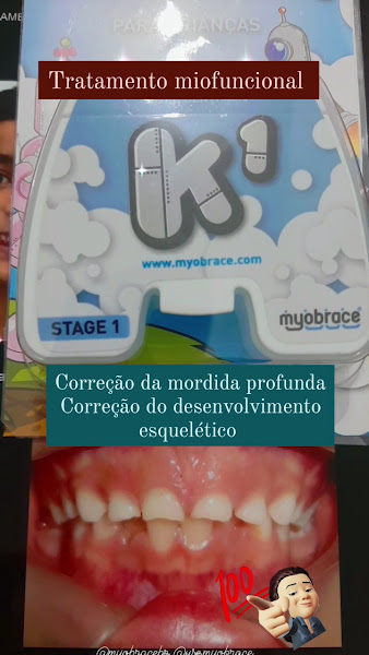 Foto 3 de Dra. Juliana S.Sacramento