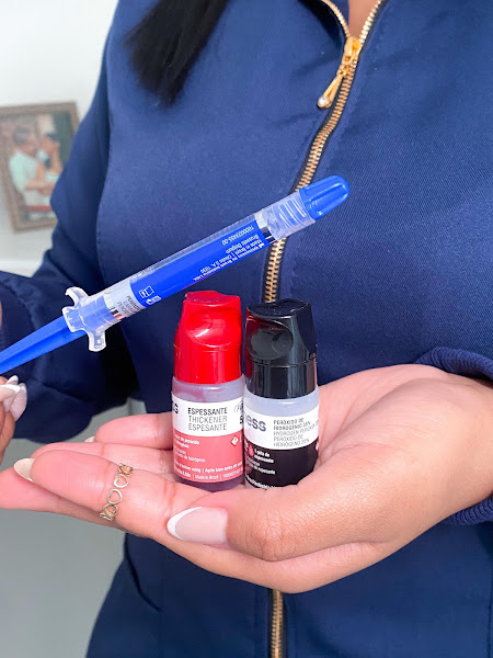 Foto 3 de Dra. Juliana Sá