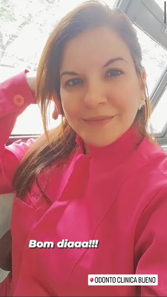 Foto 2 de Dra Juliana Saddi Teixeira