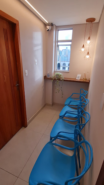 Foto 3 de Dra. Juliana Sampaio - Odontologia