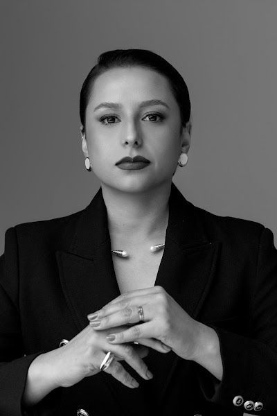 Foto 2 de Dra.Juliana Souza | Bucomaxilo em Jacareí e São José Dos Campos