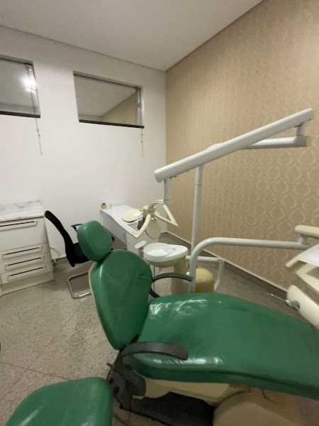 Foto 3 de Dra Juliana Souza - Dentista em Tangará da Serra/MT