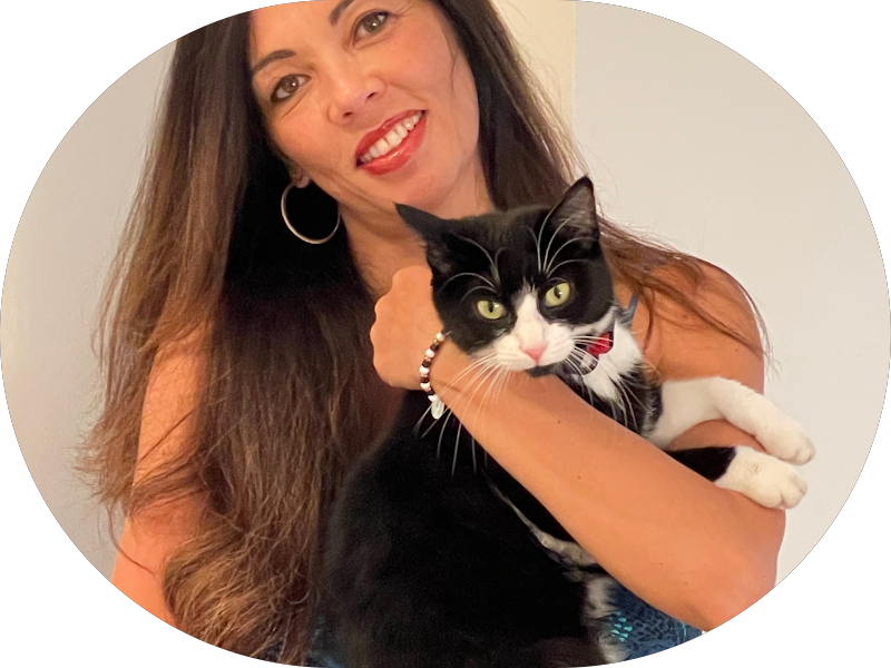 Foto 3 de Dra. Juliana Souza Melo