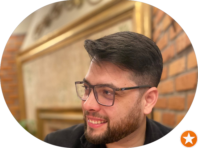 Foto 4 de Dra. Juliana Uady Schmitt