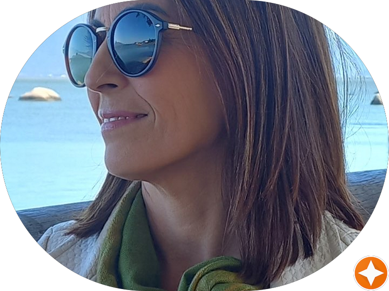 Foto 5 de Dra. Juliana Uady Schmitt