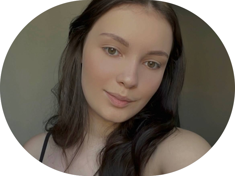 Foto 6 de Dra. Juliana Uady Schmitt