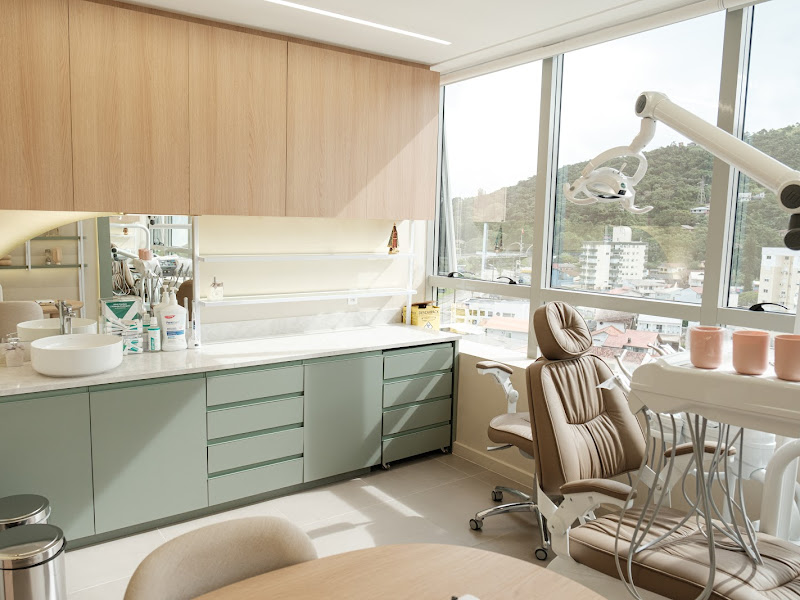 Foto 7 de Dra. Juliana Uady Schmitt