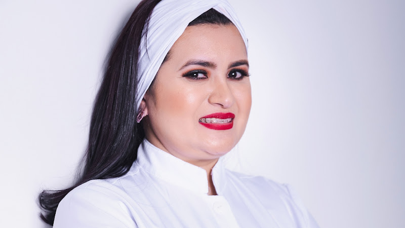 Foto 3 de Dra Juliana Valente