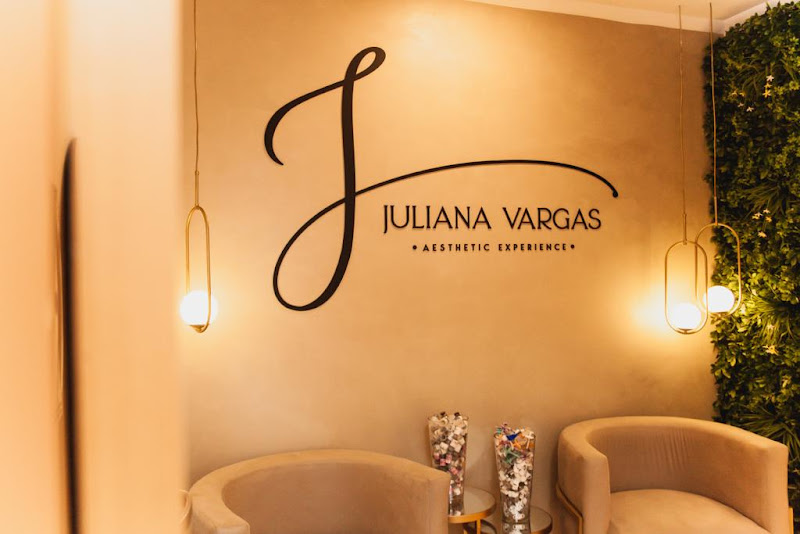 Foto 2 de Dra. Juliana Vargas Aesthetic Experience - Botox, Harmonização facial, Preenchimento Labial e Bioestimulador em Rio Grande.