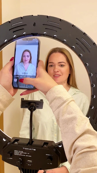 Foto 3 de Dra. Juliana Vargas Aesthetic Experience - Botox, Harmonização facial, Preenchimento Labial e Bioestimulador em Rio Grande.