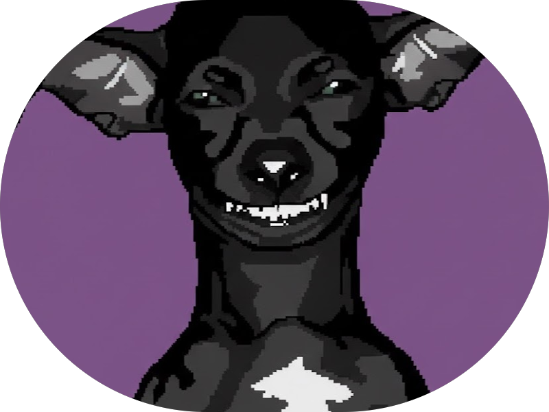 Foto de Dra. Juliana Viegas