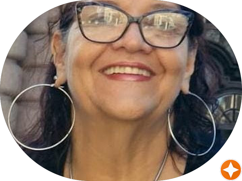 Foto 2 de Dra. Juliana Viegas