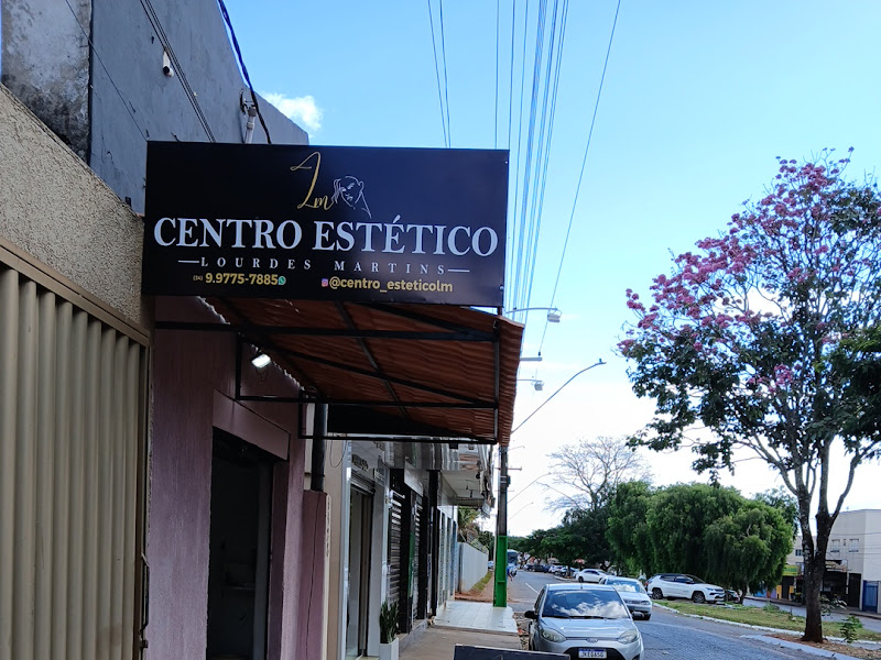 Foto 2 de Dra. Juliana Vilela Mota