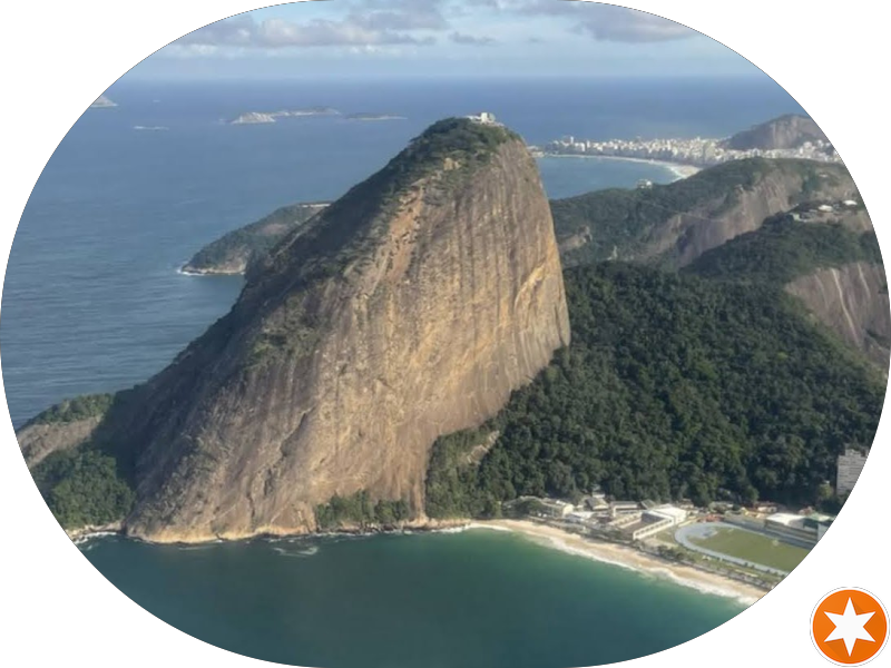 Foto 4 de Dra. Juliana Zanin - Cirurgiã Dentista