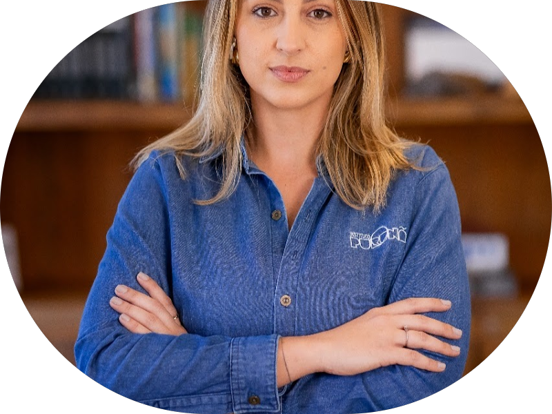 Foto 6 de Dra. Juliana Zanin - Cirurgiã Dentista