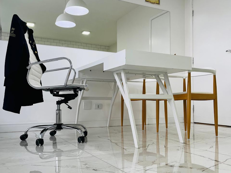 Foto 7 de Dra. Juliana Zanin - Cirurgiã Dentista