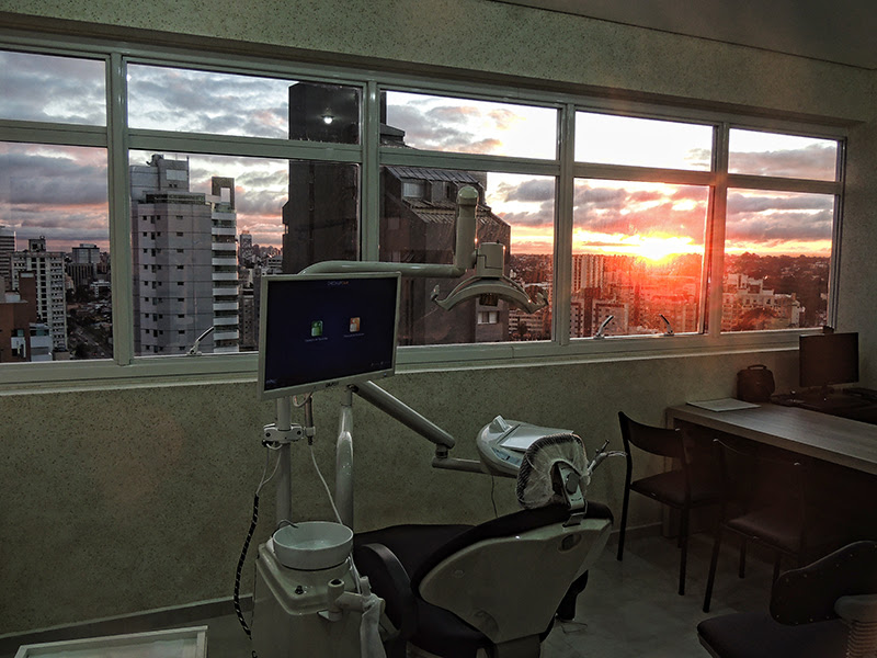 Foto 8 de Dra. Juliana Zanin - Cirurgiã Dentista