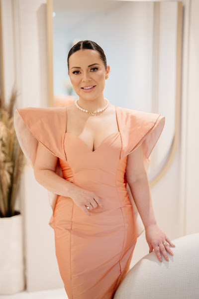 Foto 2 de Dra. Juliana Zorzella - Harmonização Facial Avançada