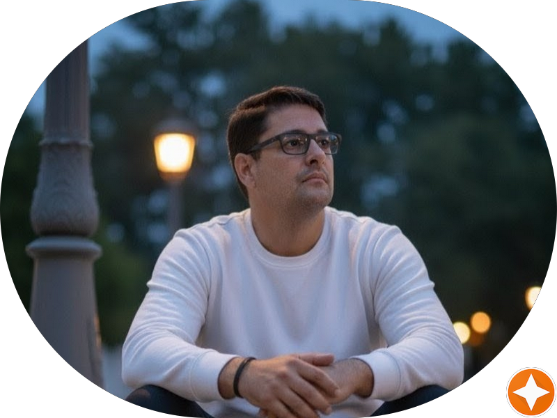 Foto 3 de Dra Juliane Carvalho