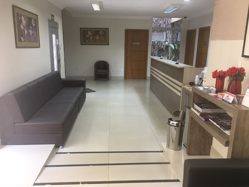 Foto 3 de Dra. Juliane Guimarães