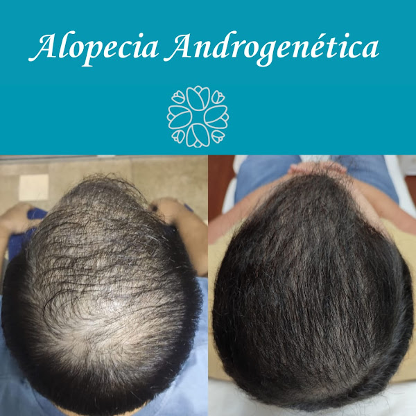 Foto 3 de Dra. Juliane Pelloso