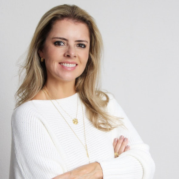 Foto 2 de Dra Juliane Sprenger