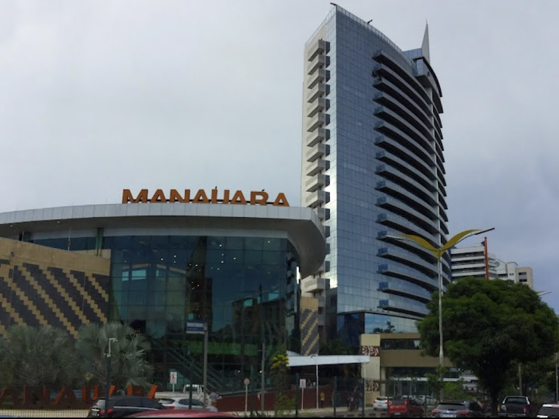 Foto 3 de dra. Julianne Santos dentista