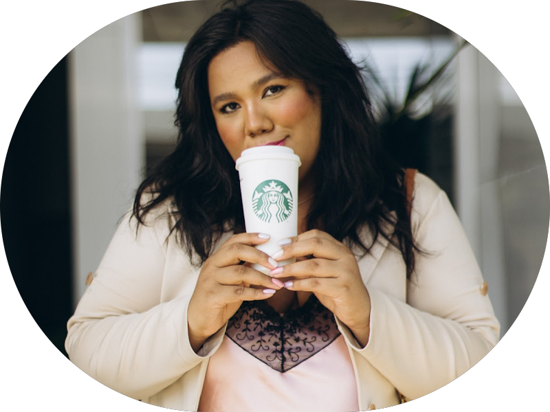 Foto 5 de Dra. Juliele Almeida CRO-AM 8066