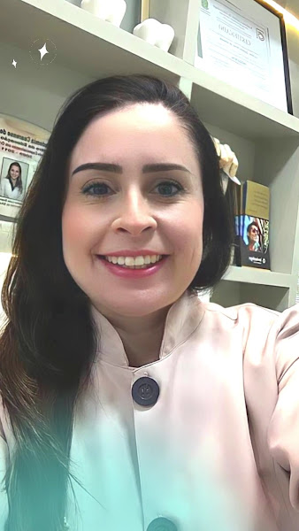 Foto 3 de Dra. Julliana Sombra Ferrer harmonização Facial