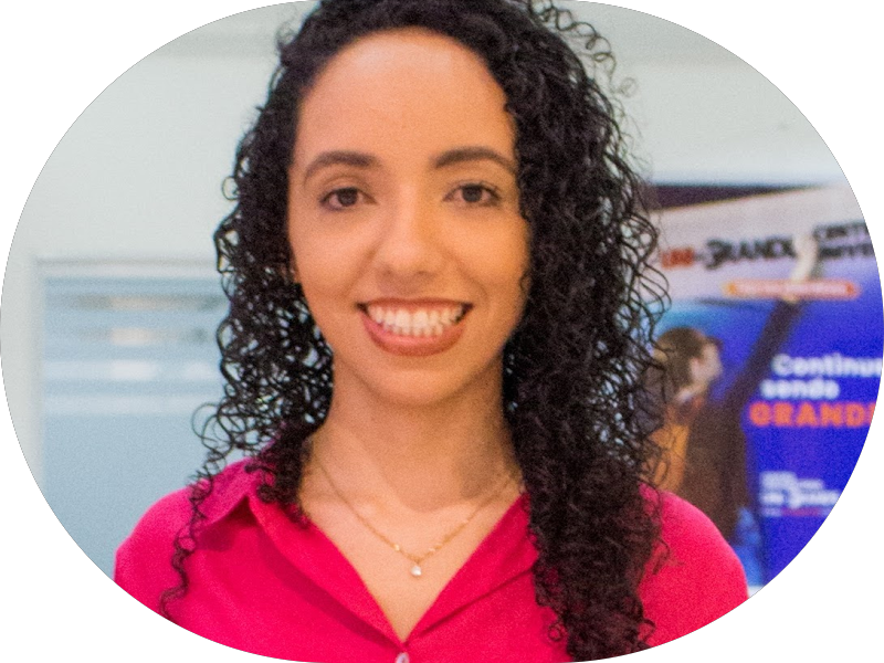 Foto 4 de Dra. Julliana Sombra Ferrer harmonização Facial