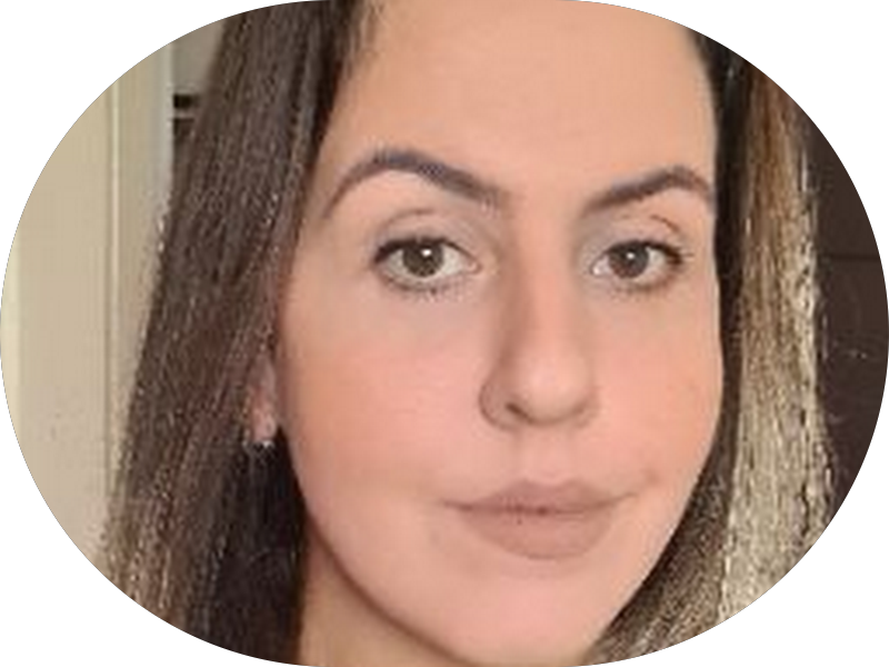 Foto 5 de Dra. Julliana Sombra Ferrer harmonização Facial