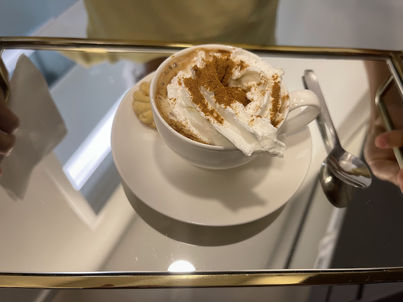 Foto 3 de Dra.Jullianna Barbosa HARMONIZE