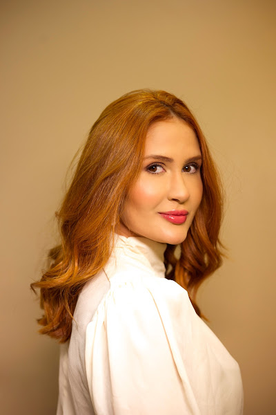 Foto 2 de Dra. Julline Lacet