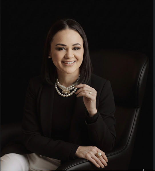 Foto 2 de Dra. July Pinheiro - Sou Smile, Invisalign & Alinhadores em Belém-PA