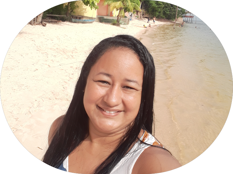 Foto 4 de Dra. July Pinheiro - Sou Smile, Invisalign & Alinhadores em Belém-PA