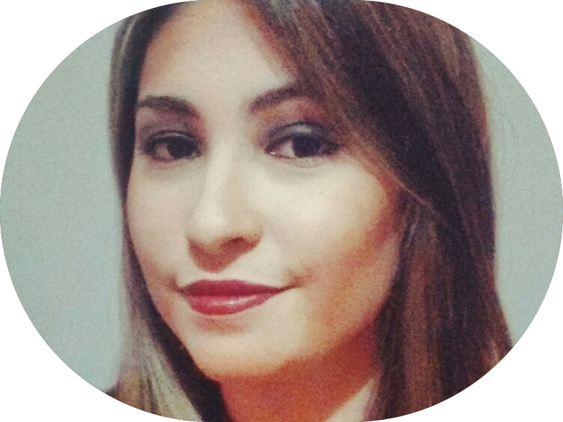 Foto 5 de Dra. July Pinheiro - Sou Smile, Invisalign & Alinhadores em Belém-PA