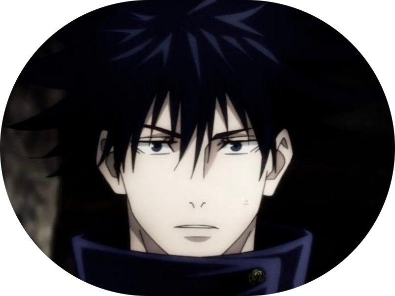 Foto 6 de Dra. July Pinheiro - Sou Smile, Invisalign & Alinhadores em Belém-PA