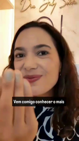 Foto 3 de Dra July Silva