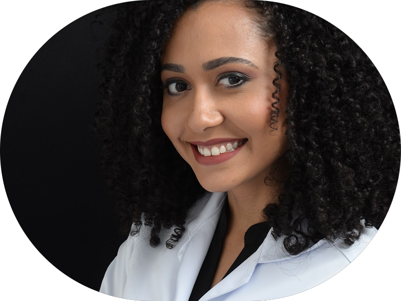 Foto 4 de Dra. Julyana Vargas