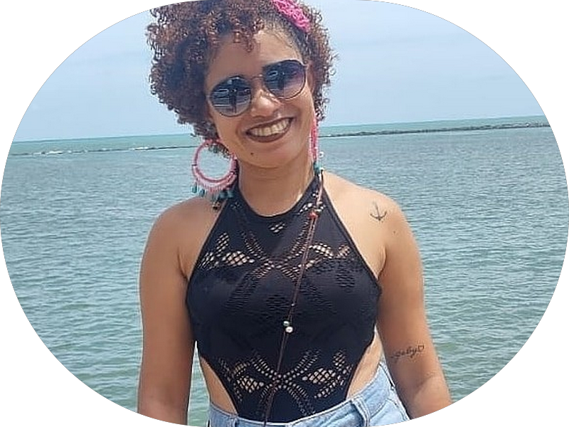 Foto 5 de Dra. Julyana Vargas