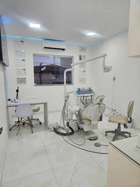 Foto 2 de Dra Julyana Zappa | Dentista | Implante e Protocolo Dentário | Facetas Dentárias - Tucuruvi, SP