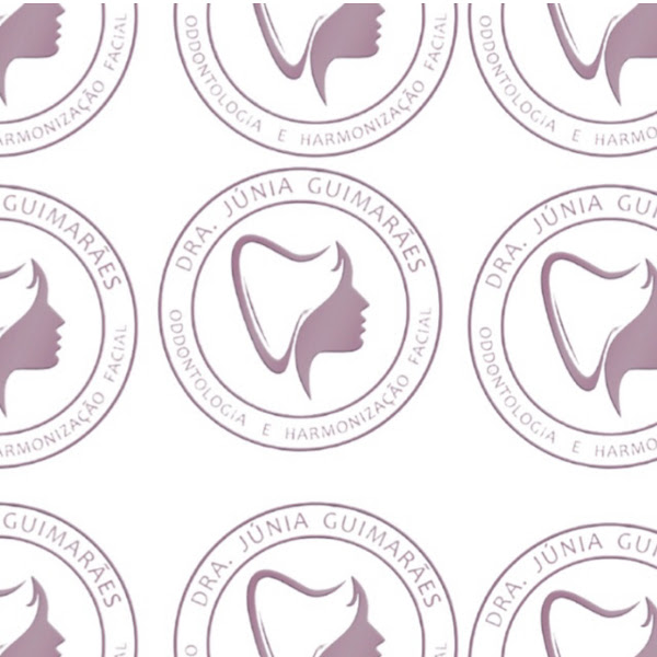 Foto 2 de Dra Júnia Guimarães Consultório Odontológico