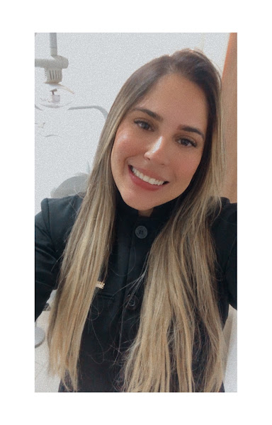 Foto 3 de Dra Júnia Guimarães Consultório Odontológico