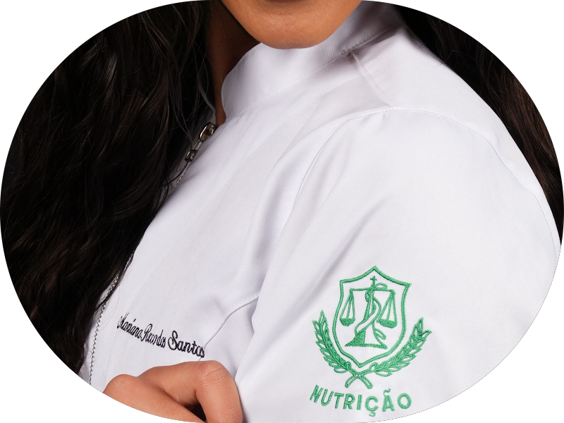 Foto 2 de Dra. Junia Serratto