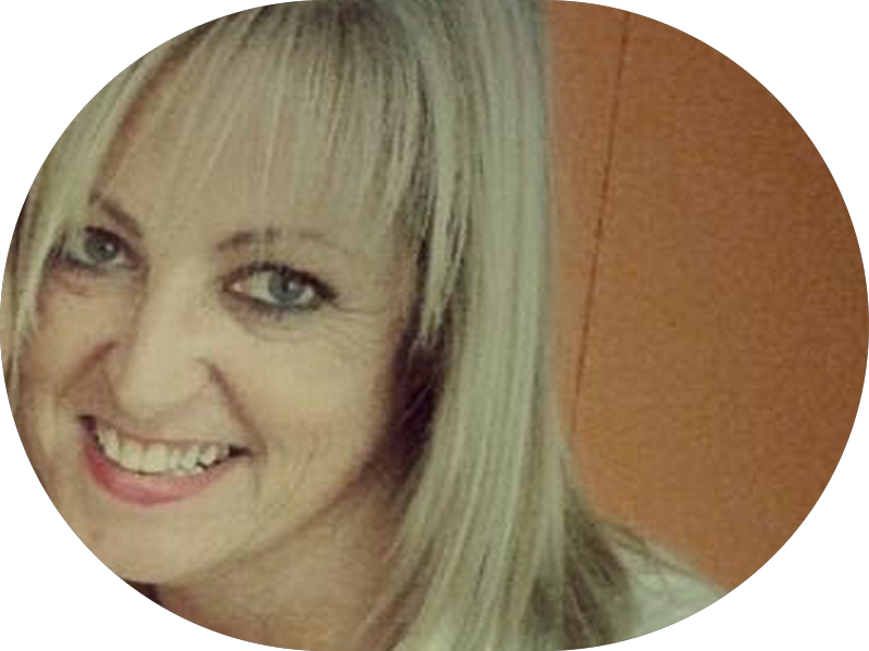 Foto 2 de Dra Jussara